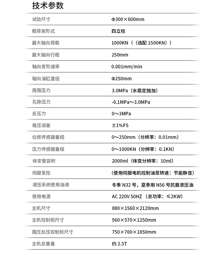 粗粒土三轴压缩试验仪04.jpg