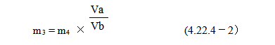 1775699608260192.png image.png