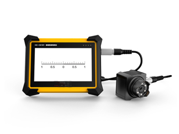 ZK-CK101 Crack Width Observation Instrument